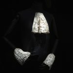 Tentoonstelling Beautiful Lace & Carine Gilson_Mode & Kant Museum ©detiffe.com