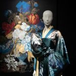 Tentoonstelling Beautiful Lace & Carine Gilson_Mode & Kant Museum ©detiffe.com