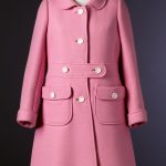 Coat,1967_Fashion & Lace Museum ©Y.Peeters-F.Vilain
