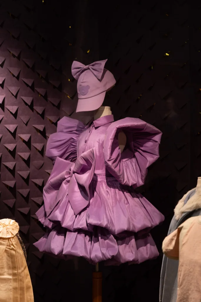 Kidorama © Andrea Anoni