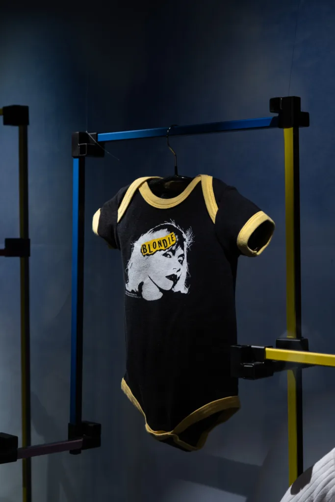 Kidorama © Andrea Anoni