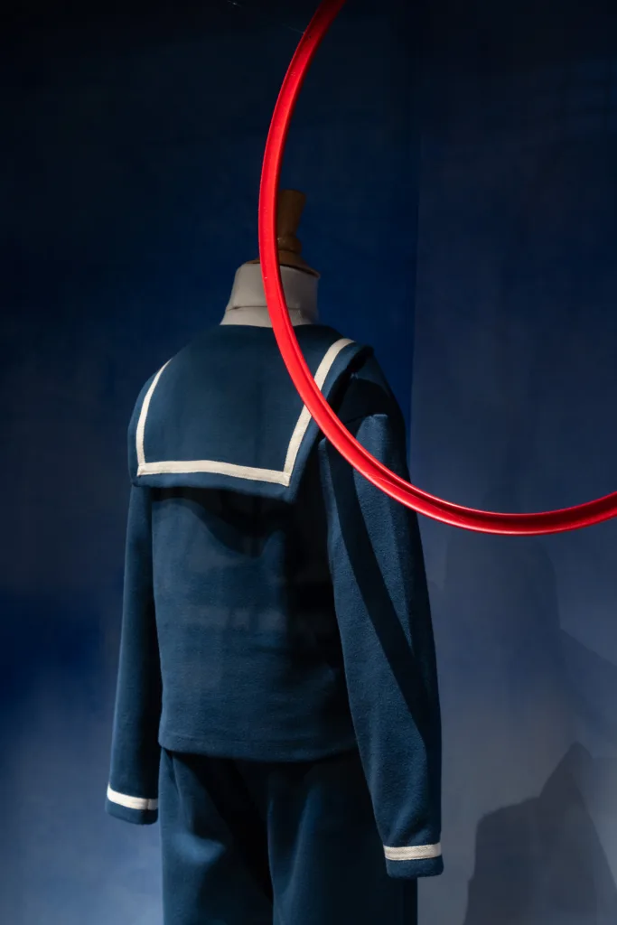 Kidorama © Andrea Anoni