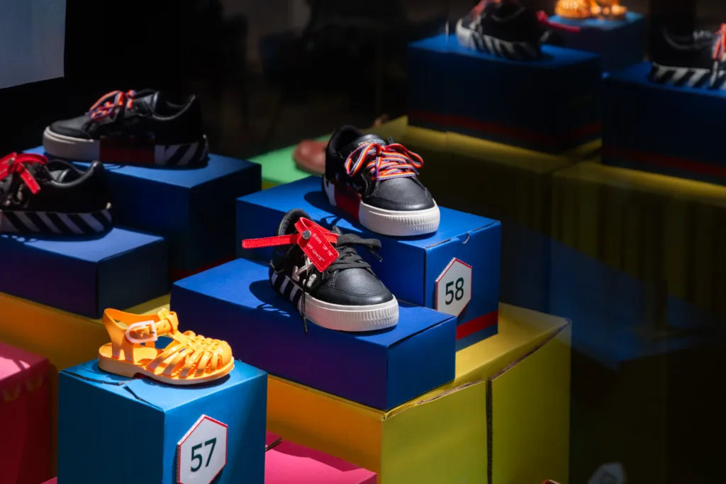 Kidorama © Andrea Anoni