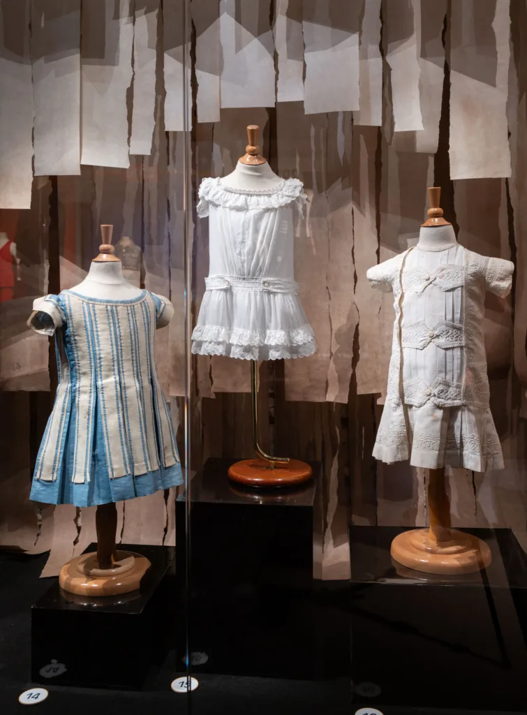 Kidorama © Andrea Anoni