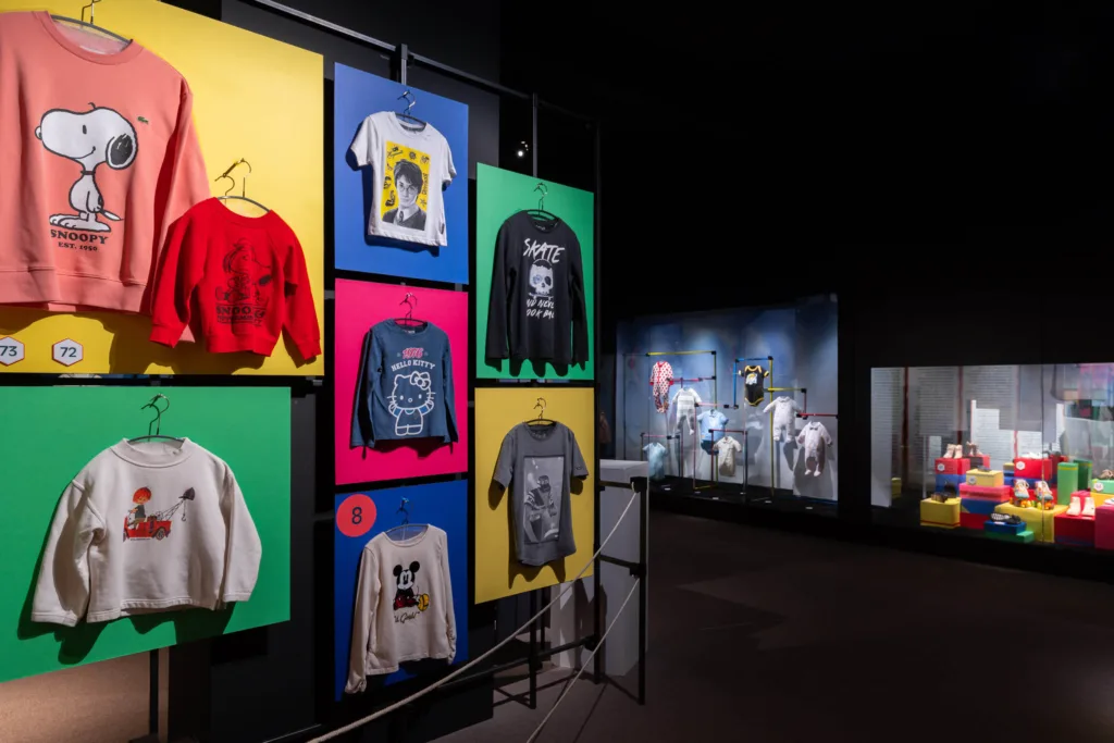 Kidorama © Andrea Anoni