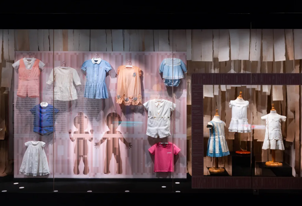 Kidorama © Andrea Anoni