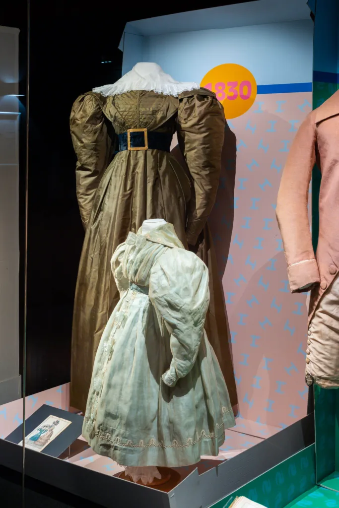 Kidorama © Andrea Anoni