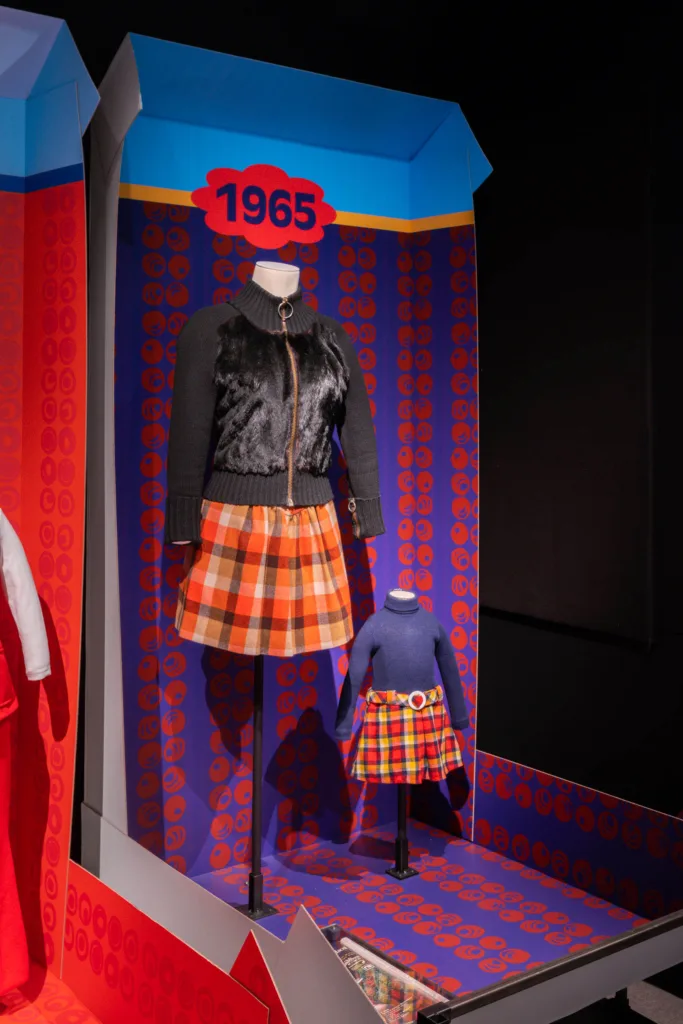 Kidorama © Andrea Anoni