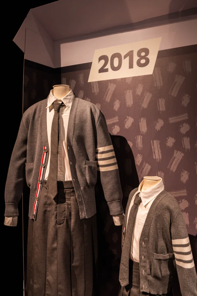 Kidorama © Andrea Anoni