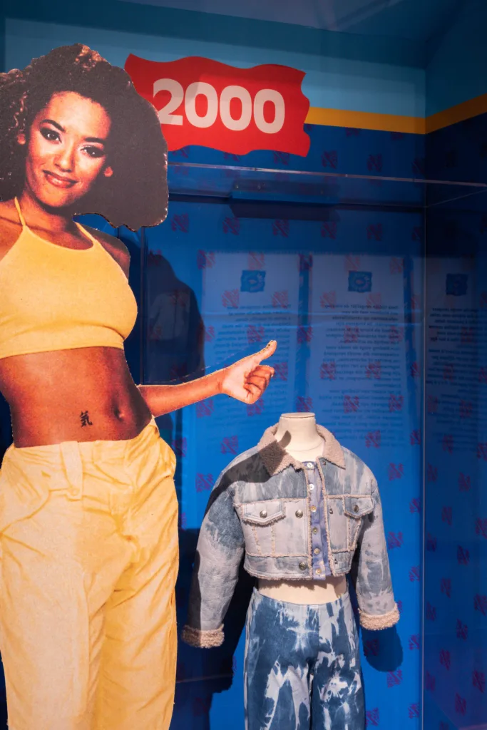 Kidorama © Andrea Anoni