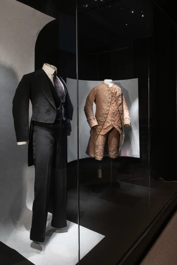 Masculinities ©Detiffe.com