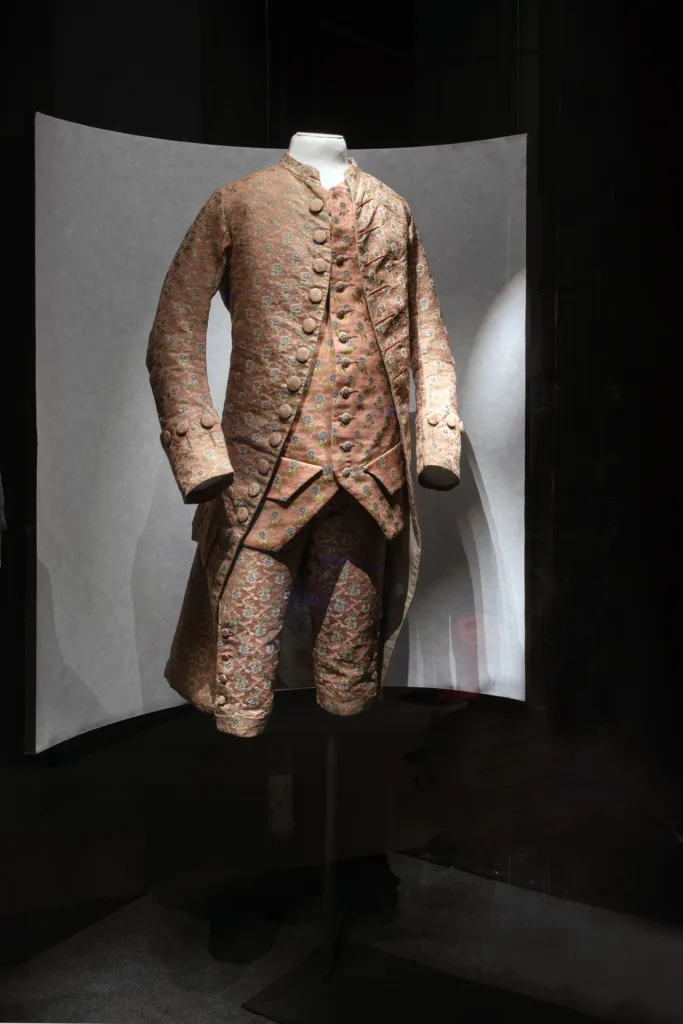 Masculinities ©Detiffe.com