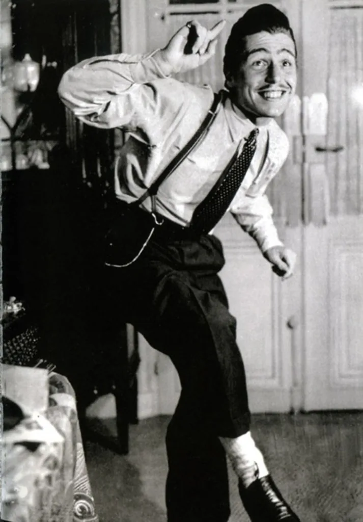 Leçon de Mode 17. Te smal! Te breed! Vijf eeuwen vooroordelen