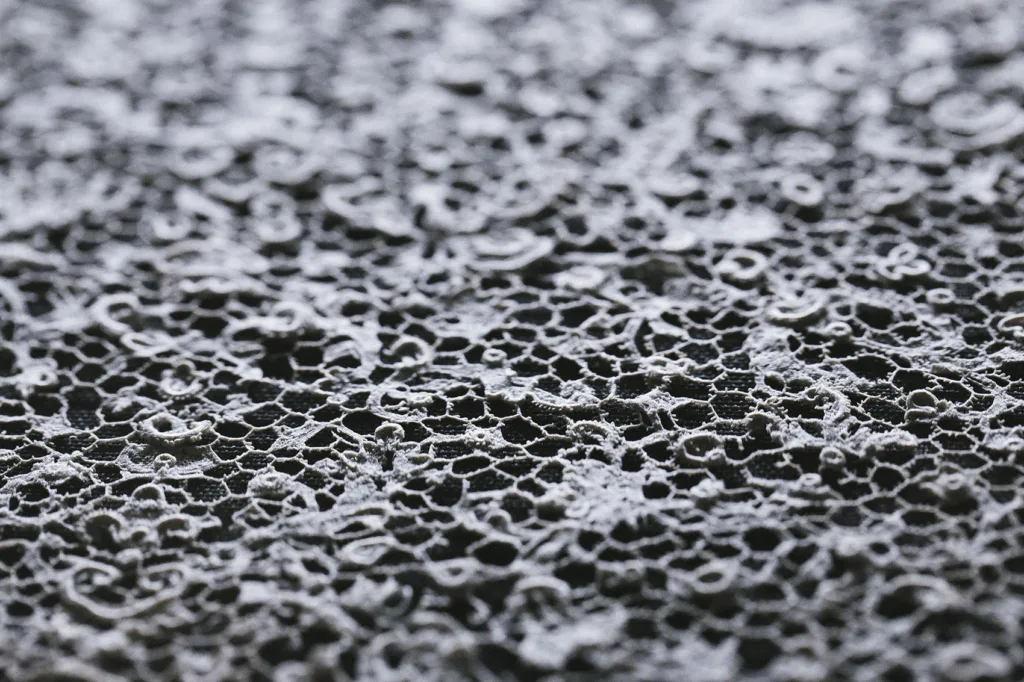 Mode&KantMuseum©Caroline Lessire