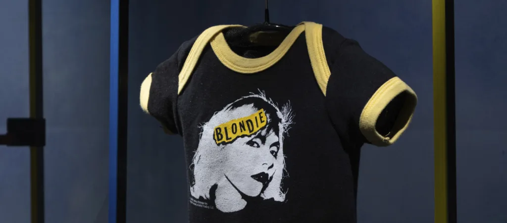 Leçon de Mode 29 : Kidorama