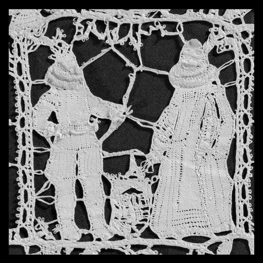 Museum Kunst en Geschiedenis