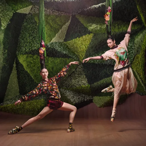 © Antoine Melis, Mosaert 2017