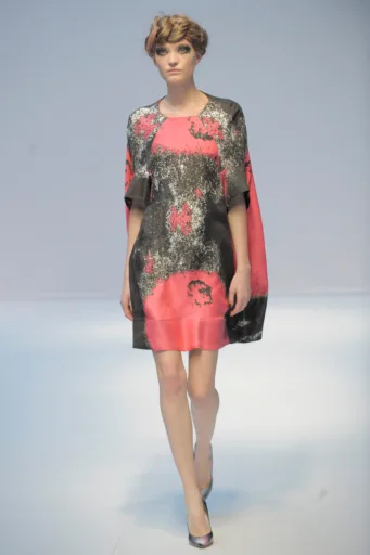 © CatwalkPictures, Etienne Tordoir