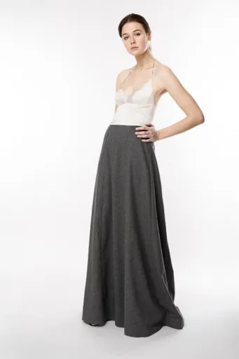 © Emmanuel Laurent_FW 1995-1995