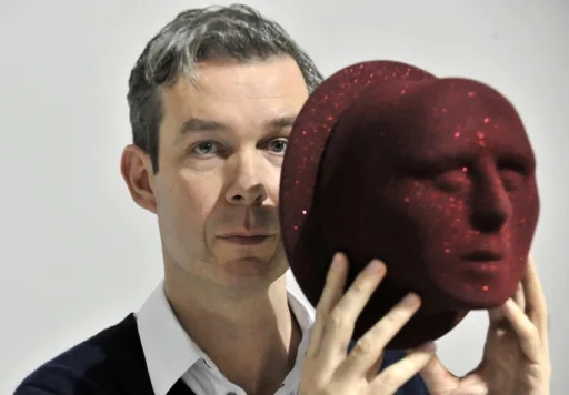 © Getty Images, Gordon Stabbins