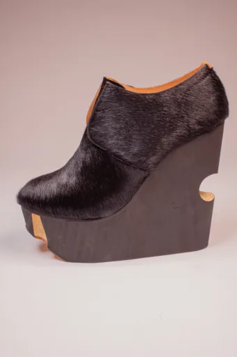 © Musée Mode & Dentelle_Ets Callatay FW_2010-2011