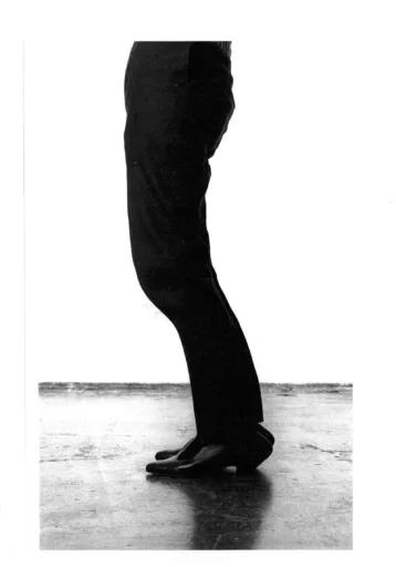 ©Vincent.Lehon_Beauduin-Masson FW 1996-1997