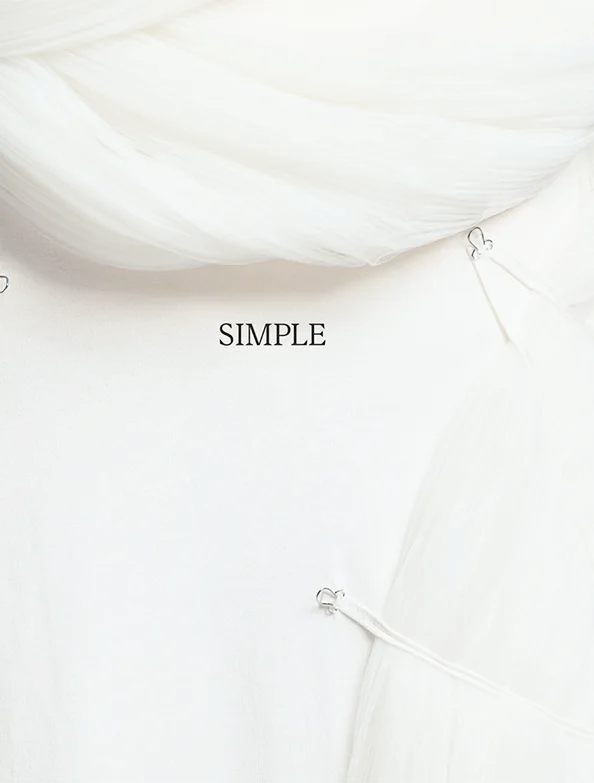 Simple_Cover